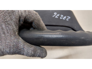 Руль Volkswagen Golf 4 1997-2005