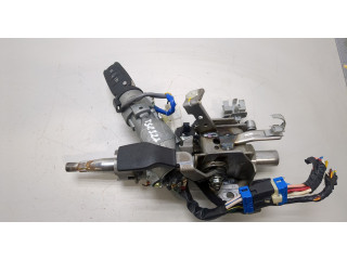 рейка Колонка рулевая KIA Ceed 2007-2012