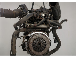 Форсунка топливная  KIA Ceed 2007-2012         