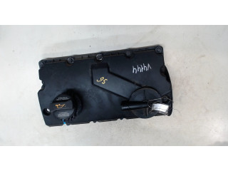 Клапанная крышка двигателя ДВС  Volkswagen Caddy 2004-2010   038103469AG   