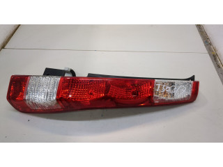 Задний фонарь 33500SCAE110M1