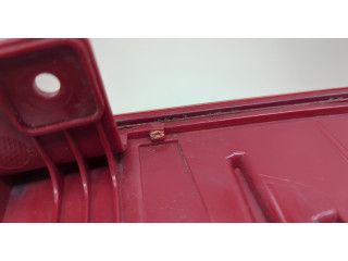 Задний фонарь 84244999