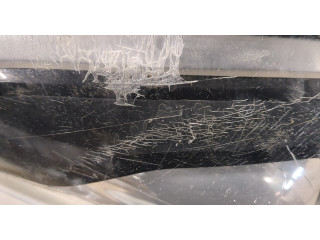 Фара передняя  KIA Carens 2013-2019 правая 