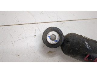 Стойка амортизатора  Volvo S90 2016-2020      