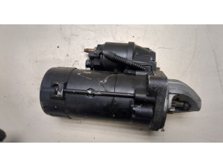 Стартер  BMW X5 E53 2000-2007      