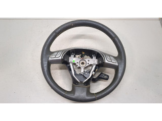 Руль  Subaru Tribeca (B9) 2004-2014           