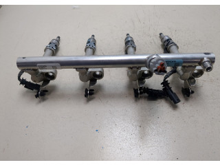 Форсунка топливная  Volvo XC90 2014-2024    32140134, 31410835     