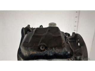 Форсунка топливная Jeep Patriot 2007-2010