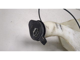 Бачок омывателя Chevrolet Tahoe 2006-2014 25731418