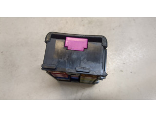 Блок предохранителей  Skoda Yeti 2013-2018         