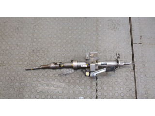  рейка  Колонка рулевая  Mazda Premacy 1999-2005      