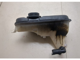 Бачок расширительный  Jaguar XF 2007-2015    