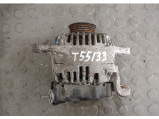 Генератор  Nissan Micra K12E 2002-2010       23100AX600    