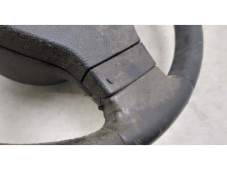 Руль Volkswagen Jetta 5 2004-2010