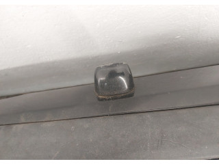 Бампер Skoda Octavia Tour 1996-2011 передний 1U0807221L