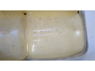 Бачок расширительный  Ford Escape 2012-2015 DV6Z8A080G   