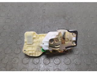 Замок багажника Honda CR-V 2001-2006