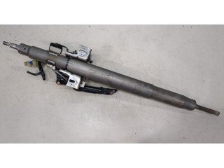  рейка  Колонка рулевая  Subaru Forester 2013-      