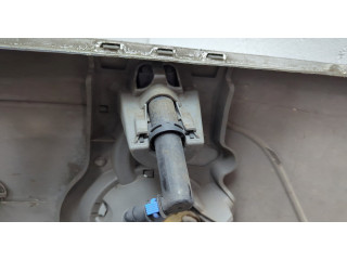 Бампер  Skoda Octavia (A5) 2004-2013 передний   1Z0807221AC