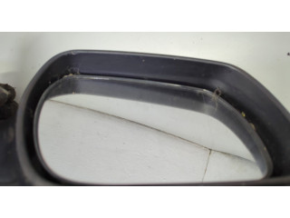 Зеркало боковое  Mazda 3 (BK) 2003-2009  правое           