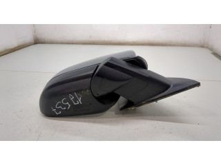 Зеркало боковое  Hyundai Venue 2019-2025  правое           