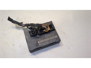 Блок комфорта Audi A3 (8PA) 2008-2013 8P0959433J