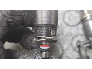 Форсунка топливная  Volkswagen Tiguan 2016-2021    05E133320     