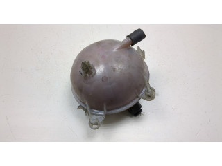 Бачок расширительный Skoda Octavia (A7) 2013-2017