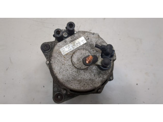 Генератор Volkswagen Phaeton 2010-2016 059903015P