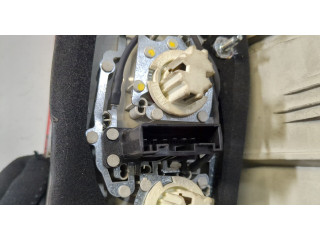 Задний фонарь          