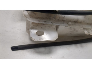 Бачок омывателя Mitsubishi ASX