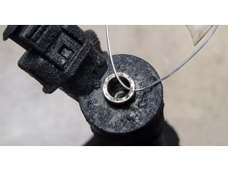 Форсунка топливная Mini Cooper (R56/R57) 2006-2013