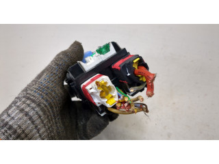 Блок предохранителей Citroen C4 2010-2015