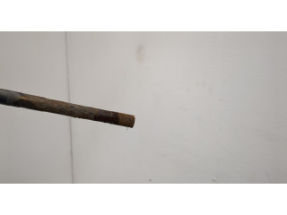    Рейка рулевая с г/у  Volkswagen Bora      