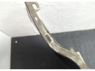 Бампер Honda Ridgeline 2005-2014 задний 04715SJCA90ZZ