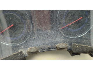 Панель приборов Infiniti G 2006-2013 248201NC1A