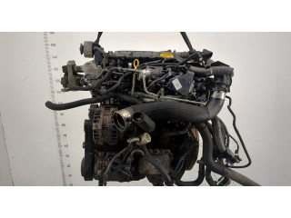  Турбина  Nissan X-Trail (T32) 2013-             