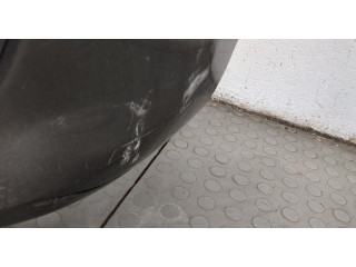 Бампер  Mazda 3 (BL) 2009-2013 передний   