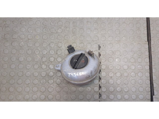 Бачок расширительный  Volkswagen Golf 7 2012-2017    