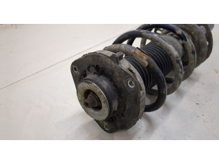 Стойка амортизатора Volkswagen Golf 5 2003-2009