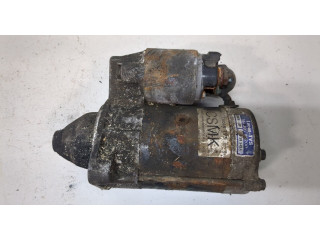 Стартер Hyundai i10 2007-2013 1.2