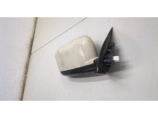 Зеркало боковое Mitsubishi Outlander 2003-2009 правое