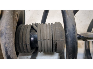 Стойка амортизатора Mitsubishi ASX