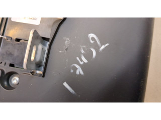 Дисплей бортового компьютера Ford EcoSport 2017-2023 GN1518B955FE