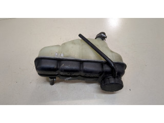 Бачок расширительный  Mercedes C W202 1993-2000    