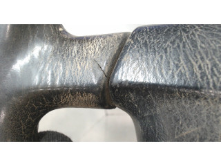 Руль  Ford Ranger 1998-2006            3933531, XM343600BA