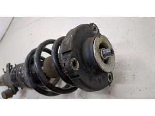 Стойка амортизатора Skoda Fabia 1999-2007