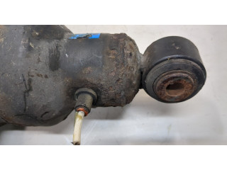 Стойка амортизатора Infiniti QX56 2004-2010 56200ZC01B