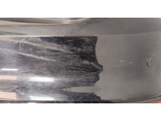 Бампер  Ford Focus 3 2011-2015 задний   