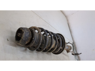 Стойка амортизатора Volkswagen Golf 4 1997-2005 1J0413031S, 1J0411105Q